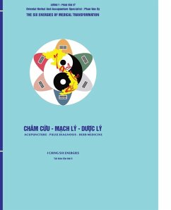 Cover The Inner Child Recovery Workbook