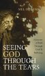 Seeing God Through the Tears - Bild 1
