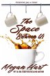 The Space Between Us - Bild 1