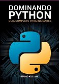 Dominando Python