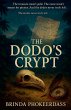 The Dodo's Crypt - Bild 1
