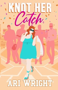 Cover Knot Her Catch