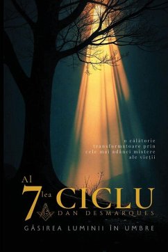 Cover Al ¿aptelea ciclu