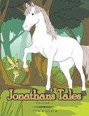 Jonathan's Tales, Volume 1 Jonathan's Tales, Volume 1
