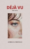 Déjà Vu