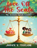 Love Off the Scale