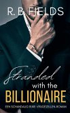 Stranded with the Billionaire Stranded with the Billionaire