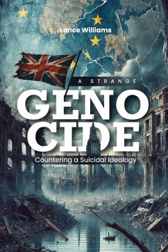 Cover Genocide