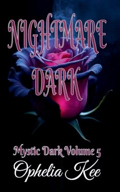 Cover Nightmare Dark