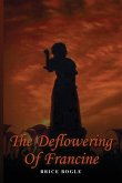 The Deflowering of Francine