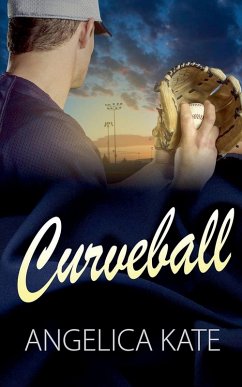 Cover Curveball
