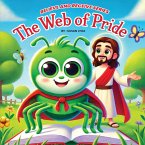 The Web of Pride