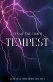 Tempest Tempest
