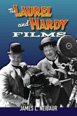 The Laurel and Hardy Films
