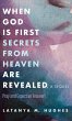 When God Is First Secrets from Heaven... - Bild 1