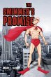 The Swimmer's Promise - Bild 1