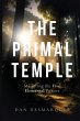 The Primal Temple - Bild 1