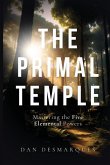 The Primal Temple The Primal Temple