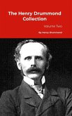 The Henry Drummond Collection The Henry Drummond Collection