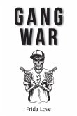 Gang War Gang War