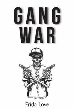 Cover Gang War