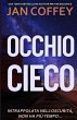 Occhio Cieco - Bild 1