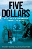 Five Dollars Five Dollars