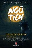 Ng¿ Tích - The Five Ancient Traces (in Vietnamese and English) Ng¿ Tích - The Five Ancient Traces (in Vietnamese and English)