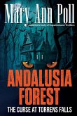 Andalusia Forest Andalusia Forest