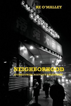 Cover Neighborhood