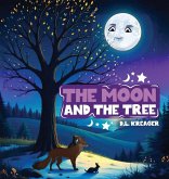 The Moon And The Tree