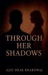 Through Her Shadows - Bild 1