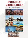 Widefilm Widescreen
