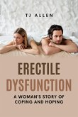 Erectile Dysfunction Erectile Dysfunction