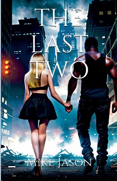 The Last Two - Jason, Mike