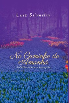 Cover No Caminho Do Amanhã