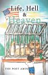 Life, Hell & Heaven - Bild 1