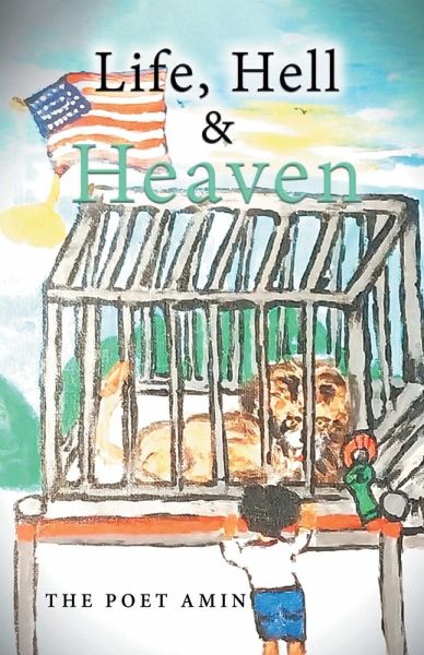 Life, Hell & Heaven