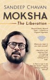 Moksha Moksha