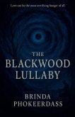The Blackwood Lullaby
