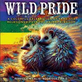 Wild Pride