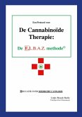 Een Protocol voor de Cannabinoïde Therapie
