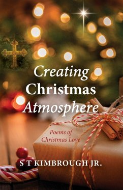 Creating Christmas Atmosphere - Kimbrough, S T Jr.
