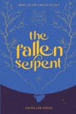 The Fallen Serpent