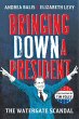 Bringing Down A President - Bild 1
