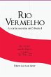 Rio Vermelho - Bild 1