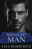 Midnight Man Midnight Man