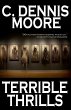 Terrible Thrills - Bild 1