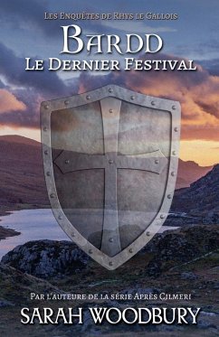 Cover Bardd