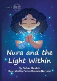Nura and the Light Within Nura and the Light Within